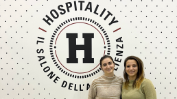 Hospitality 2023 Digitalia