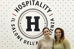 Hospitality 2023 Digitalia